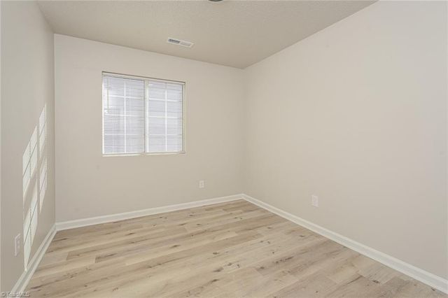 1724 Hertford Street, Greensboro, NC 27403