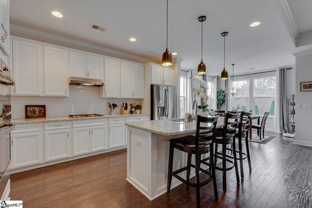 110 Semillon Road, Simpsonville, SC 29681