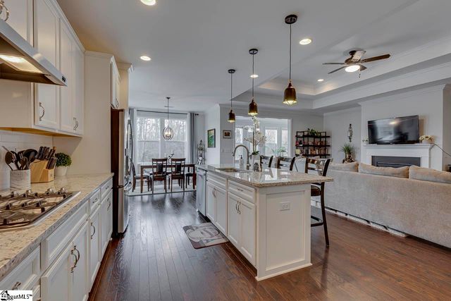 110 Semillon Road, Simpsonville, SC 29681