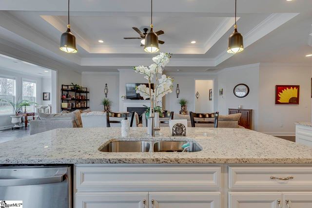 110 Semillon Road, Simpsonville, SC 29681