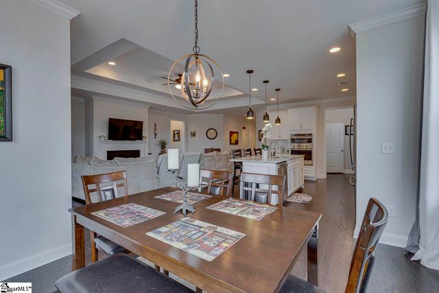 110 Semillon Road, Simpsonville, SC 29681