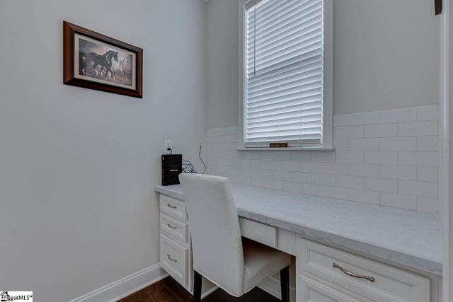 110 Semillon Road, Simpsonville, SC 29681