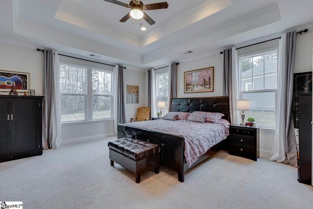 110 Semillon Road, Simpsonville, SC 29681