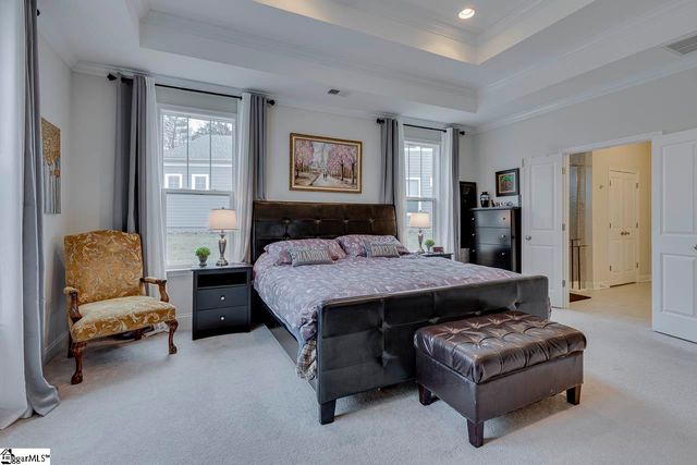 110 Semillon Road, Simpsonville, SC 29681