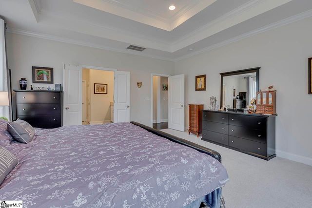 110 Semillon Road, Simpsonville, SC 29681