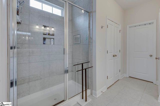 110 Semillon Road, Simpsonville, SC 29681