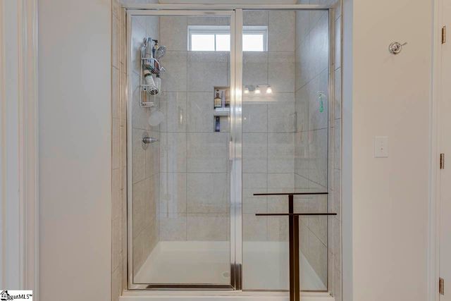 110 Semillon Road, Simpsonville, SC 29681