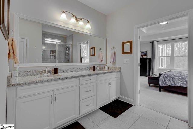 110 Semillon Road, Simpsonville, SC 29681