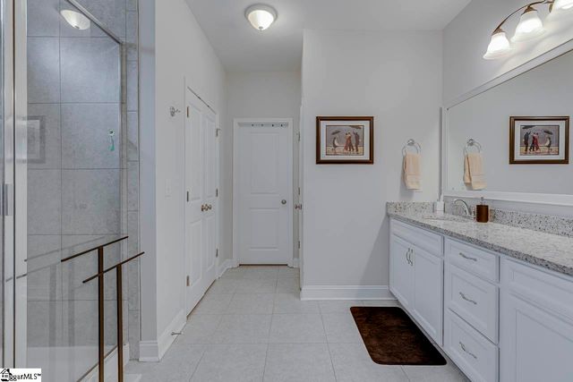 110 Semillon Road, Simpsonville, SC 29681