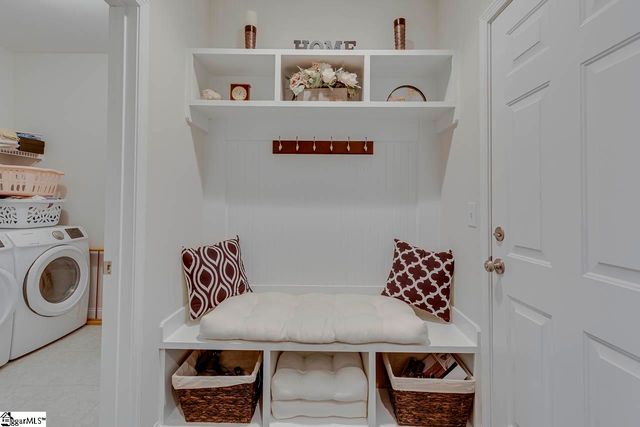 110 Semillon Road, Simpsonville, SC 29681