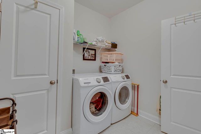 110 Semillon Road, Simpsonville, SC 29681