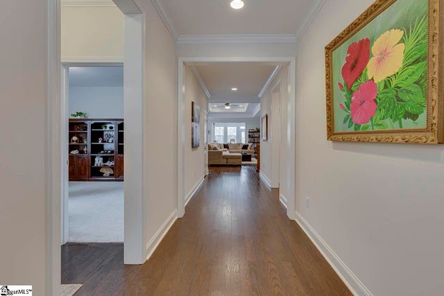 110 Semillon Road, Simpsonville, SC 29681