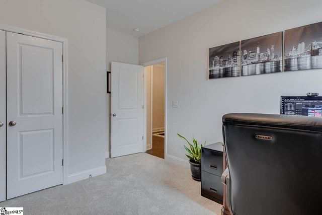 110 Semillon Road, Simpsonville, SC 29681