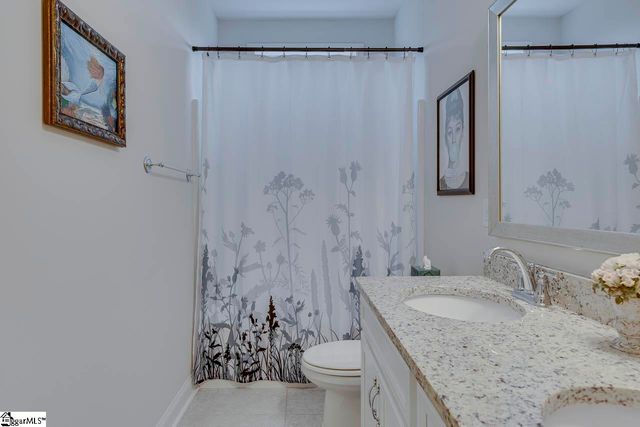 110 Semillon Road, Simpsonville, SC 29681