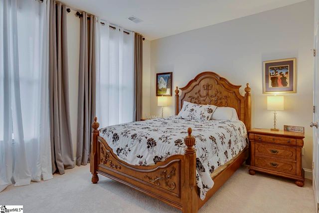 110 Semillon Road, Simpsonville, SC 29681