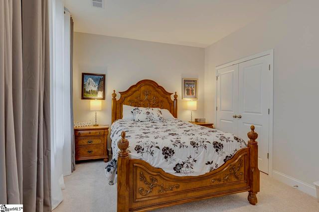 110 Semillon Road, Simpsonville, SC 29681