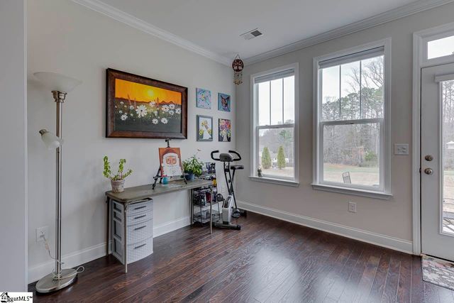 110 Semillon Road, Simpsonville, SC 29681