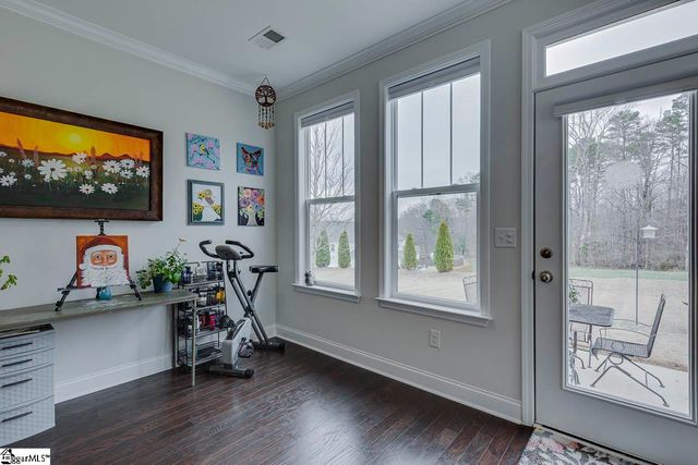 110 Semillon Road, Simpsonville, SC 29681