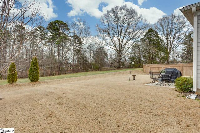 110 Semillon Road, Simpsonville, SC 29681