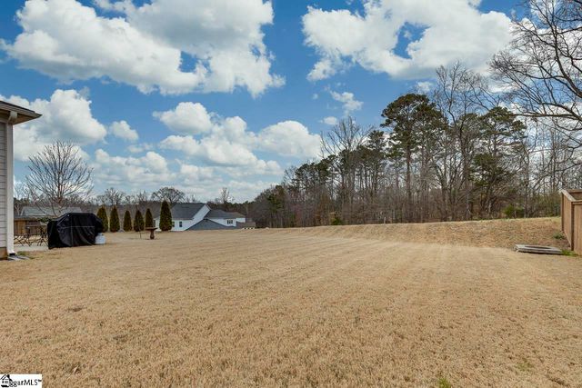 110 Semillon Road, Simpsonville, SC 29681