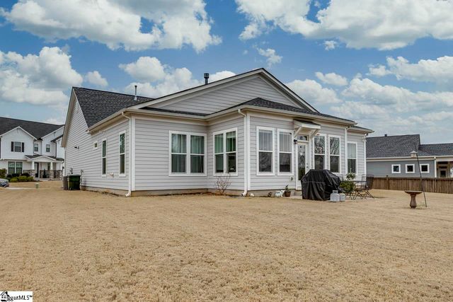 110 Semillon Road, Simpsonville, SC 29681