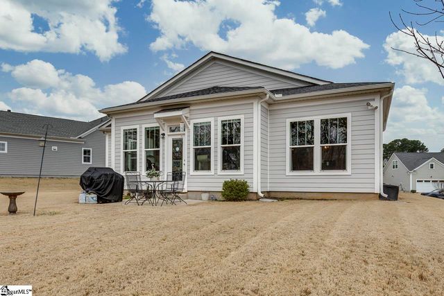 110 Semillon Road, Simpsonville, SC 29681