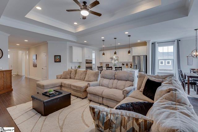 110 Semillon Road, Simpsonville, SC 29681