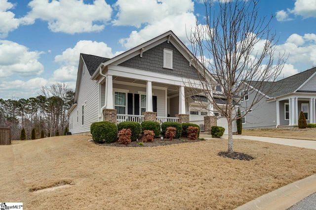 110 Semillon Road, Simpsonville, SC 29681