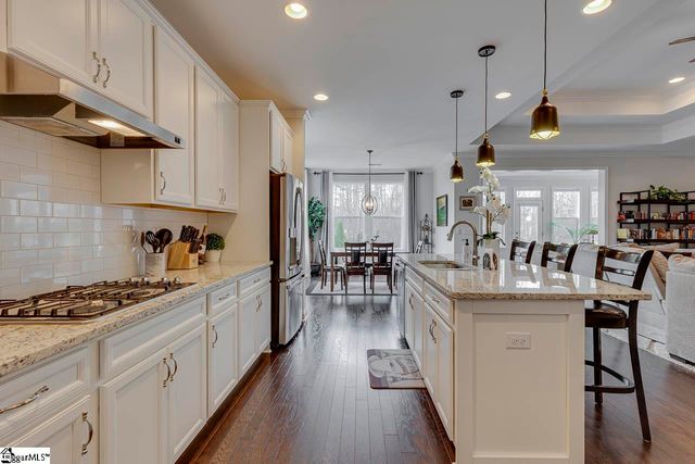 110 Semillon Road, Simpsonville, SC 29681