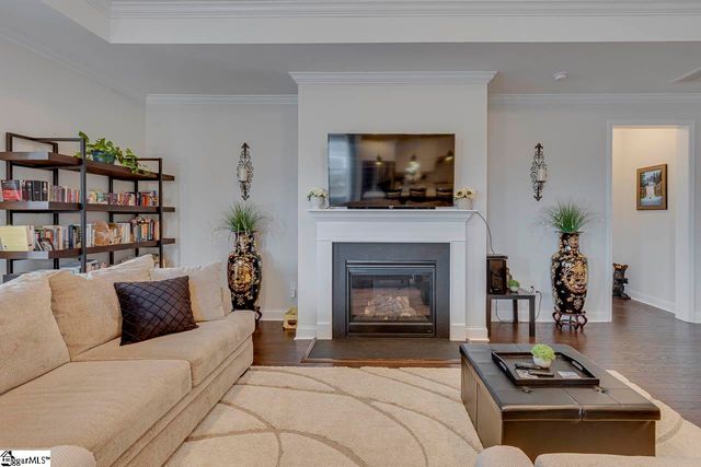 110 Semillon Road, Simpsonville, SC 29681