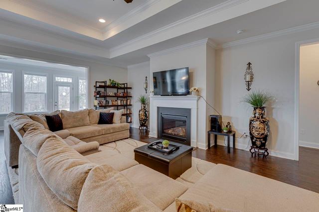 110 Semillon Road, Simpsonville, SC 29681