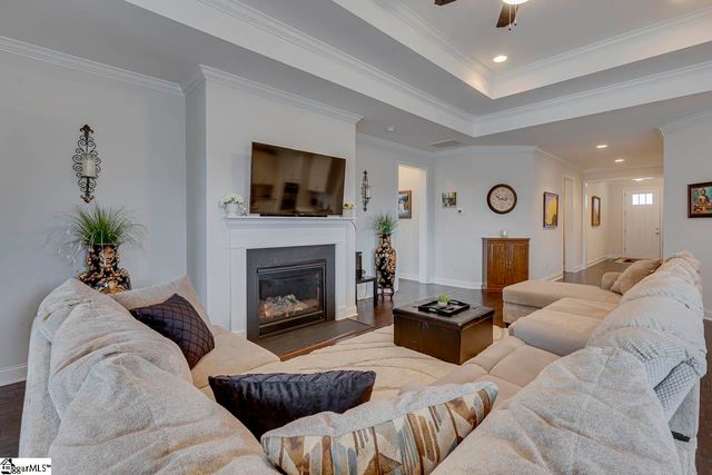 110 Semillon Road, Simpsonville, SC 29681