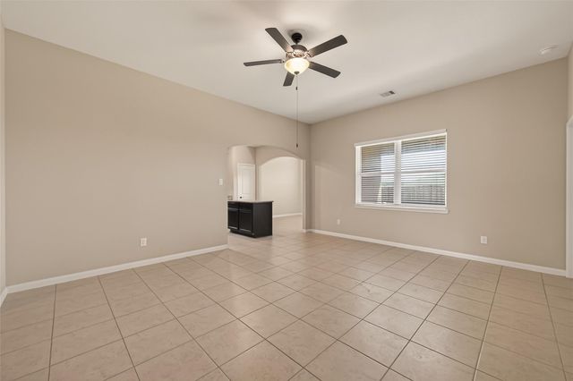 21218 Echo Manor Drive, Hockley, TX 77447