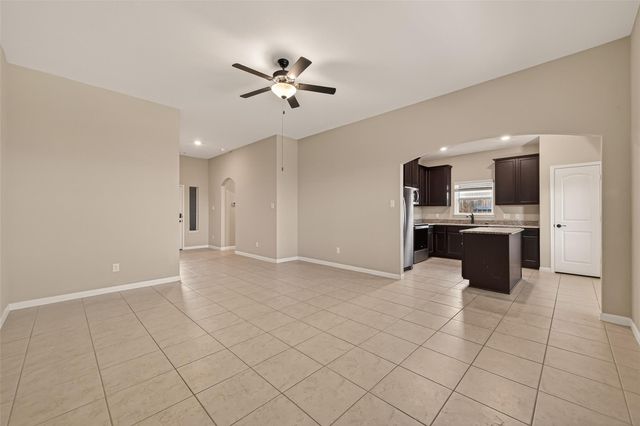 21218 Echo Manor Drive, Hockley, TX 77447