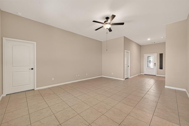 21218 Echo Manor Drive, Hockley, TX 77447