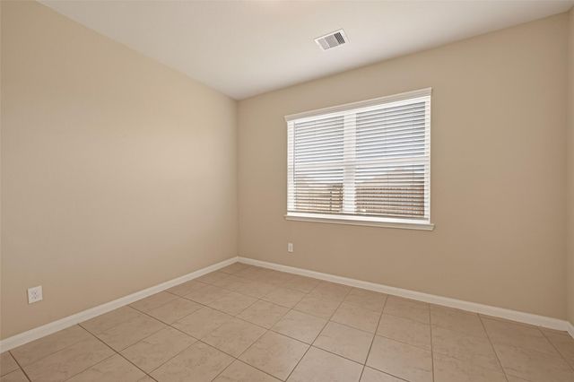 21218 Echo Manor Drive, Hockley, TX 77447