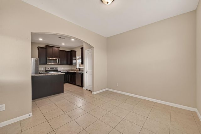 21218 Echo Manor Drive, Hockley, TX 77447