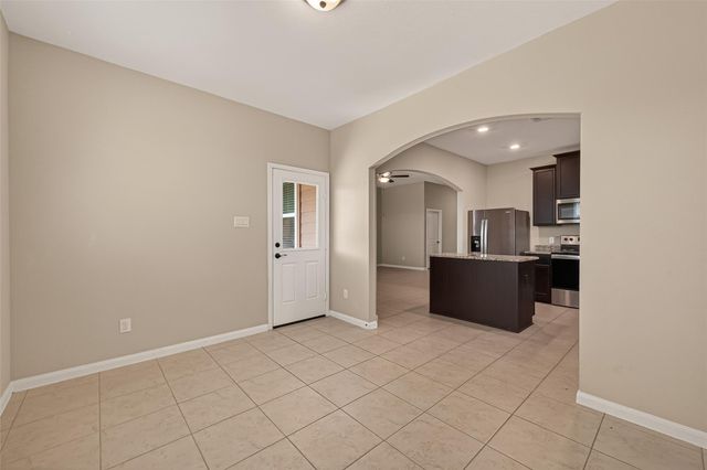 21218 Echo Manor Drive, Hockley, TX 77447