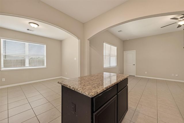 21218 Echo Manor Drive, Hockley, TX 77447