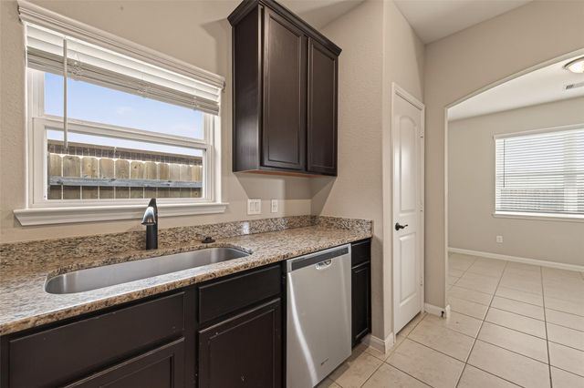 21218 Echo Manor Drive, Hockley, TX 77447