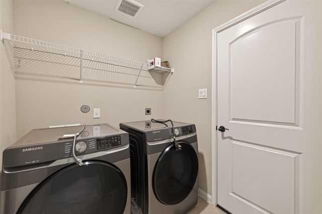 21218 Echo Manor Drive, Hockley, TX 77447