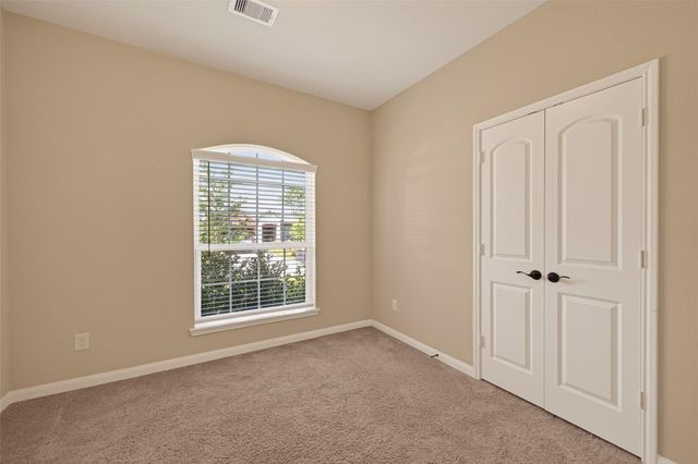 21218 Echo Manor Drive, Hockley, TX 77447