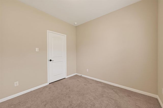 21218 Echo Manor Drive, Hockley, TX 77447