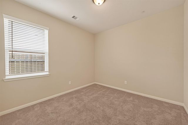 21218 Echo Manor Drive, Hockley, TX 77447