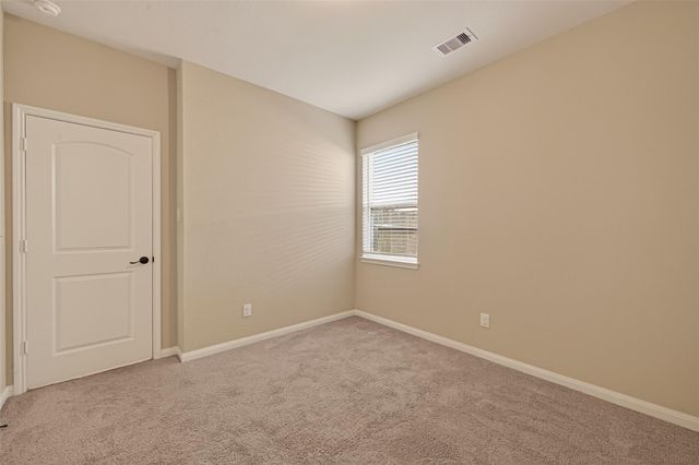 21218 Echo Manor Drive, Hockley, TX 77447