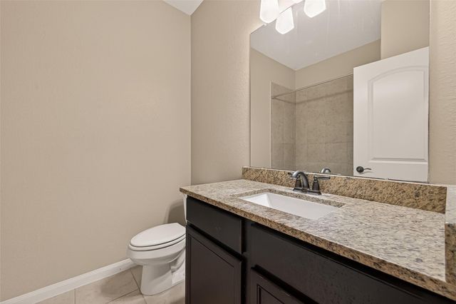 21218 Echo Manor Drive, Hockley, TX 77447