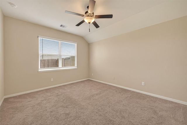 21218 Echo Manor Drive, Hockley, TX 77447