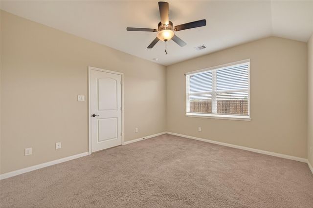 21218 Echo Manor Drive, Hockley, TX 77447