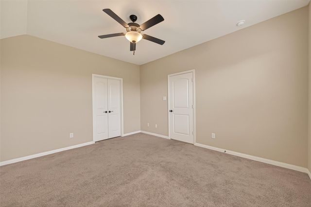 21218 Echo Manor Drive, Hockley, TX 77447