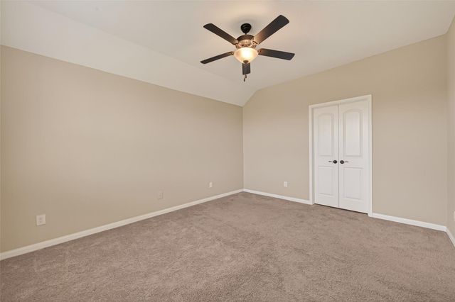 21218 Echo Manor Drive, Hockley, TX 77447